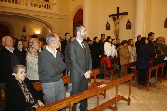 foto noticia