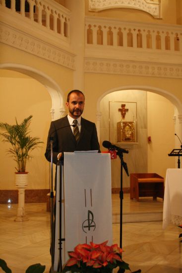 foto noticia
