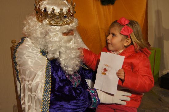 foto noticia