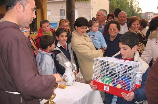 foto noticia
