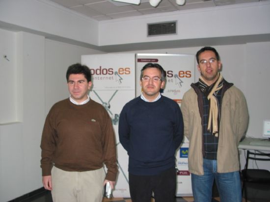 foto noticia