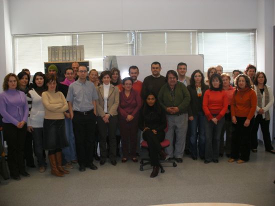 foto noticia