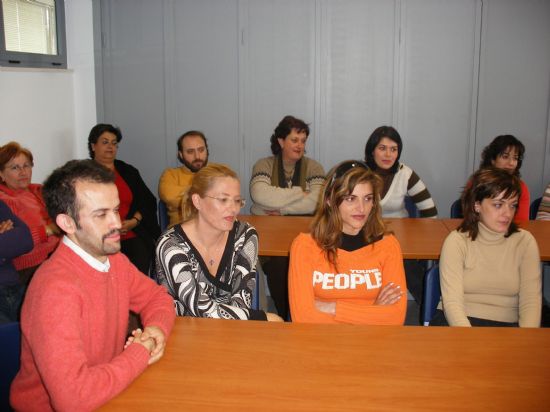 foto noticia