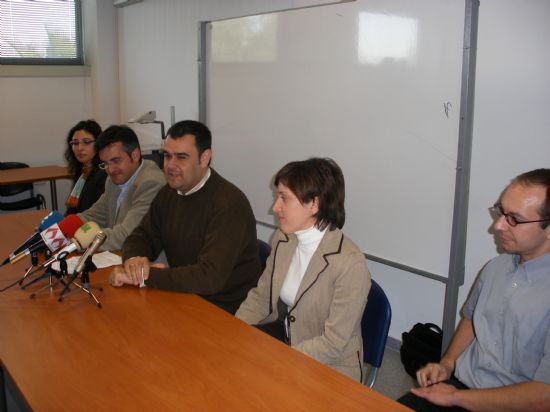 foto noticia