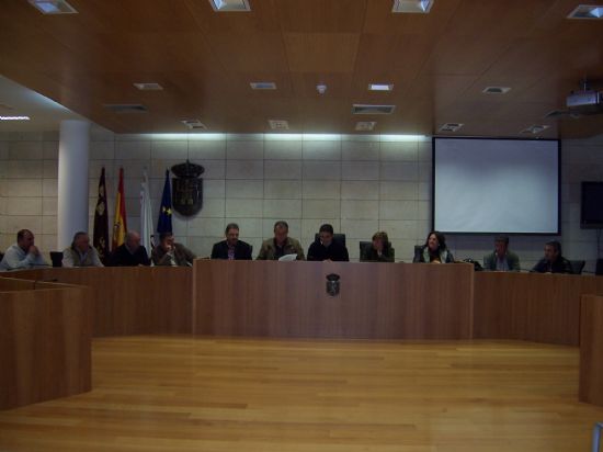 foto noticia
