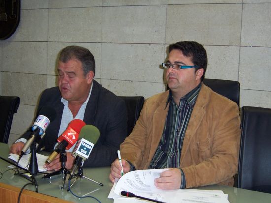 foto noticia
