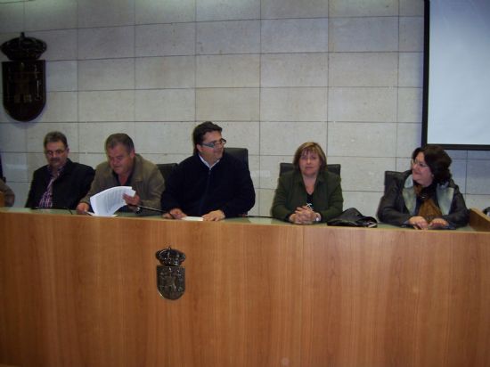 foto noticia