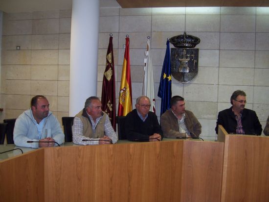 foto noticia