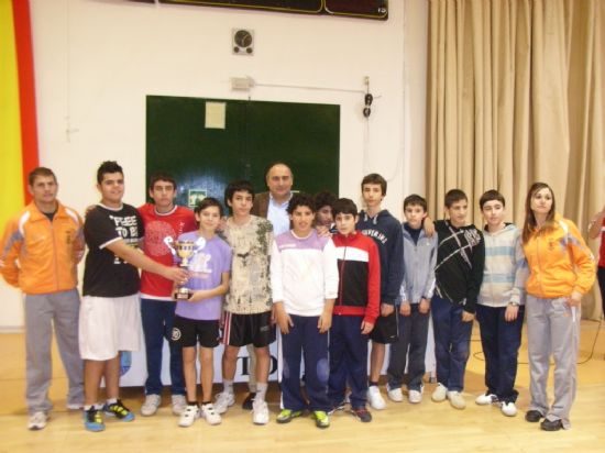 foto noticia