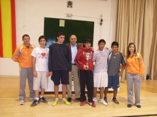 foto noticia