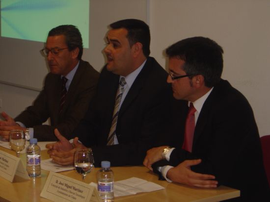 foto noticia