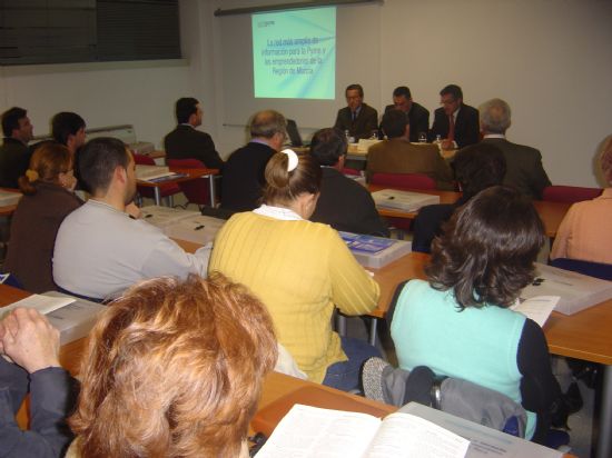 foto noticia
