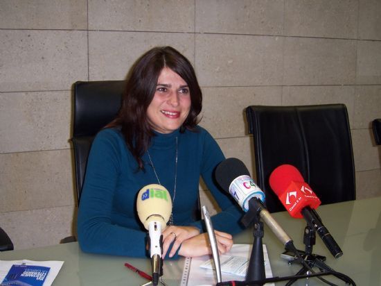 foto noticia