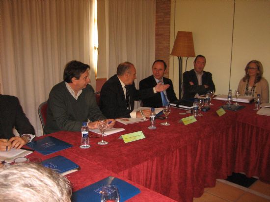 foto noticia