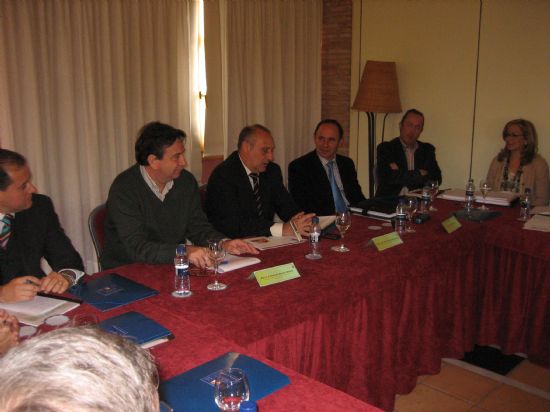 foto noticia