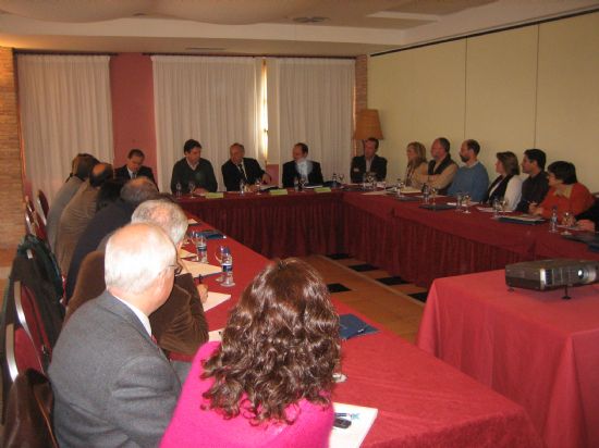 foto noticia