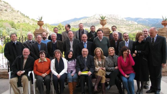 foto noticia