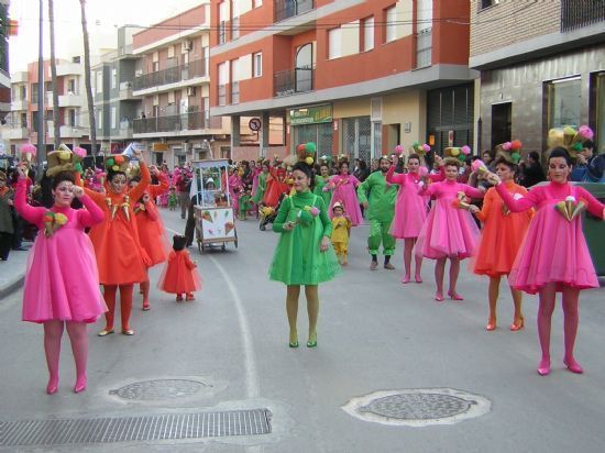 foto noticia
