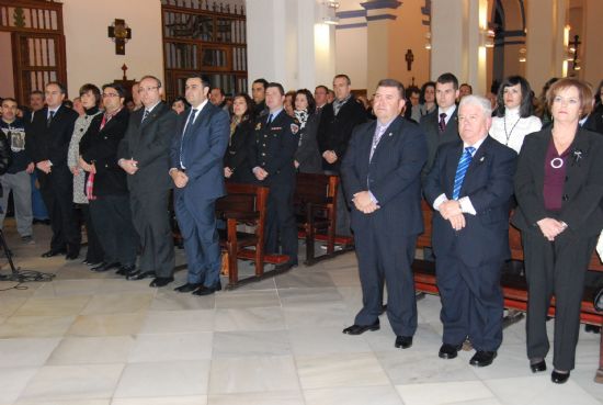 foto noticia