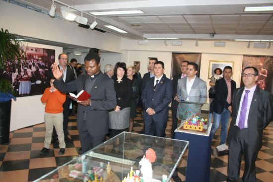 foto noticia