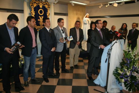 foto noticia