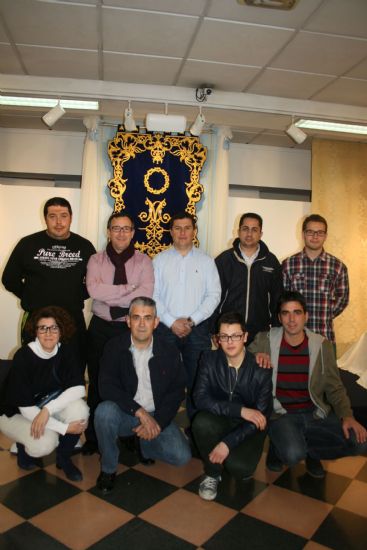 foto noticia
