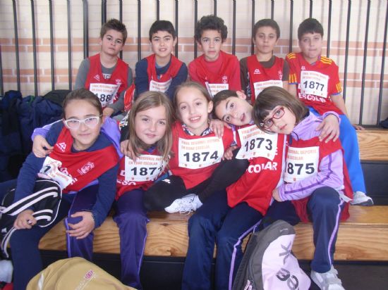 foto noticia