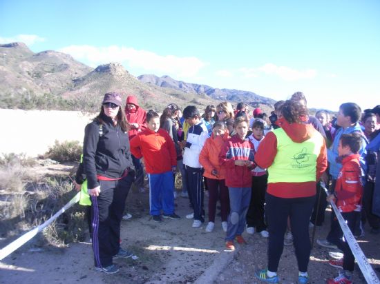 foto noticia