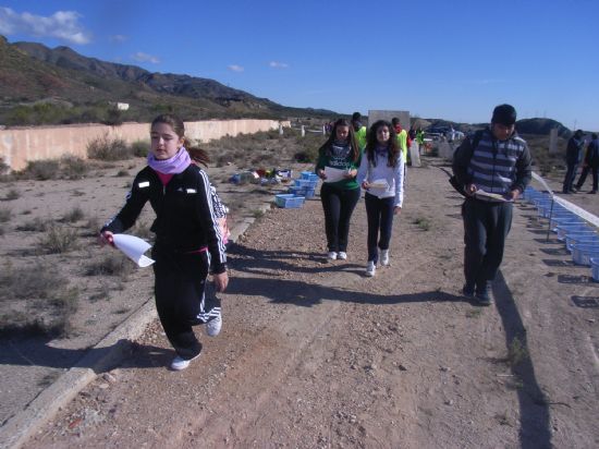 foto noticia