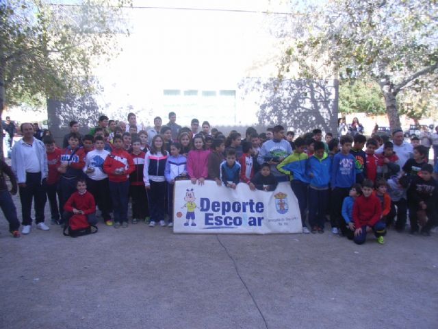 foto noticia