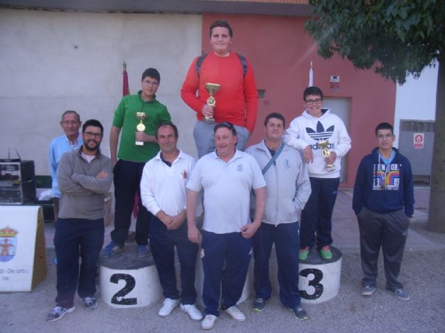 foto noticia