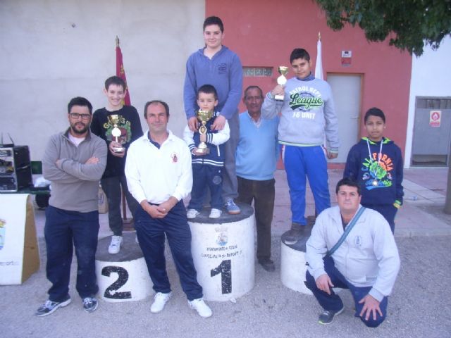 foto noticia
