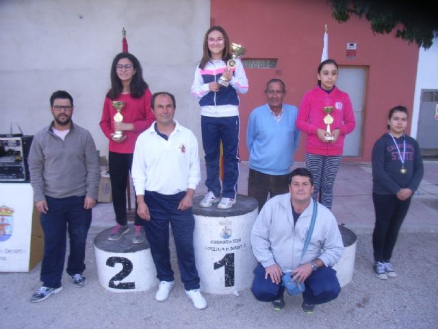 foto noticia