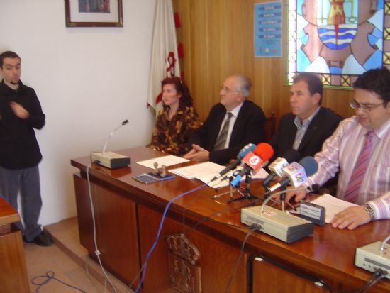 foto noticia