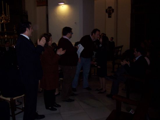 foto noticia