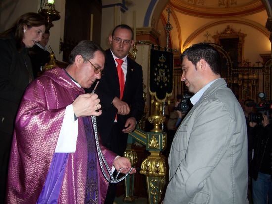 foto noticia