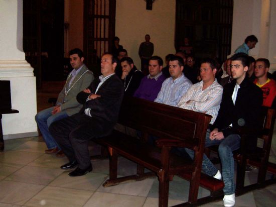foto noticia