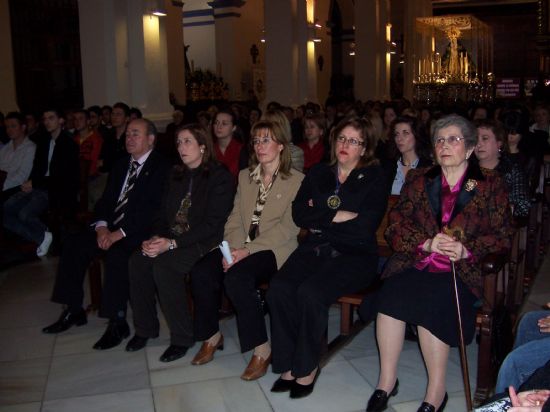 foto noticia