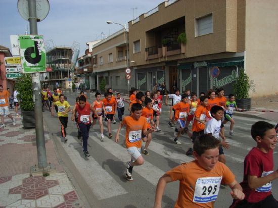 foto noticia