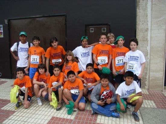 foto noticia
