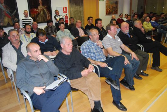 foto noticia