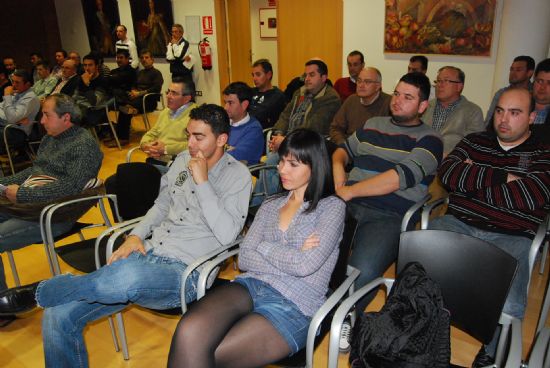 foto noticia