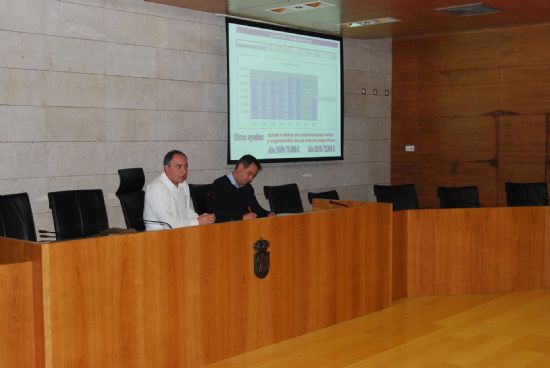 foto noticia