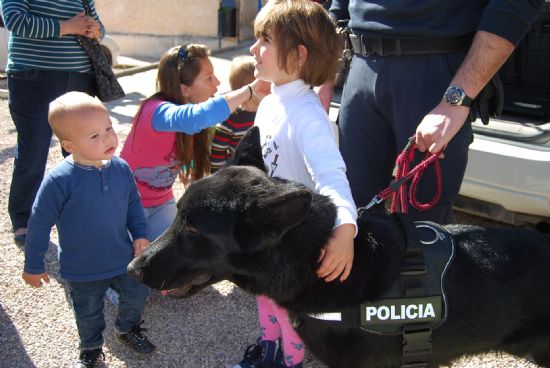 foto noticia