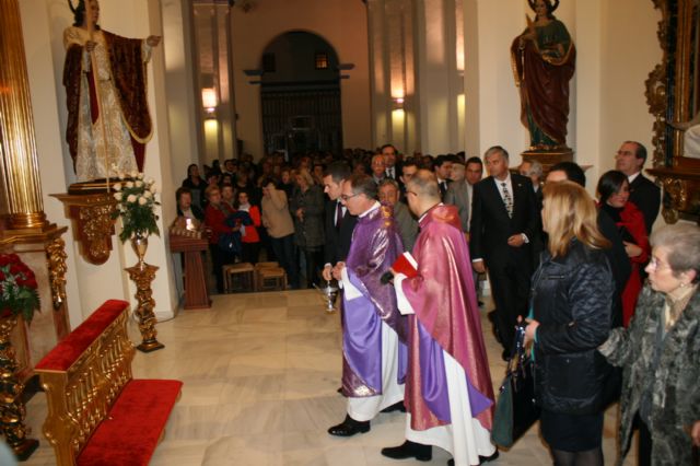 foto noticia
