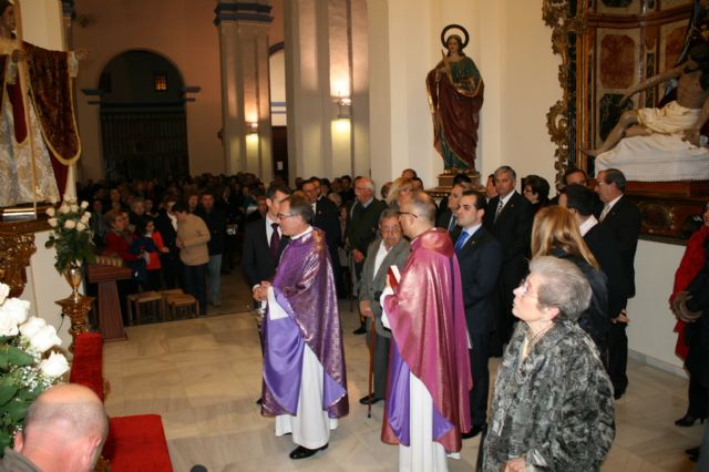 foto noticia