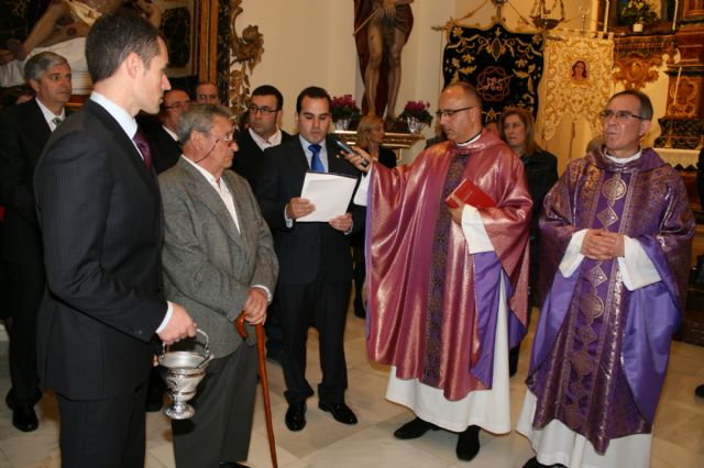 foto noticia