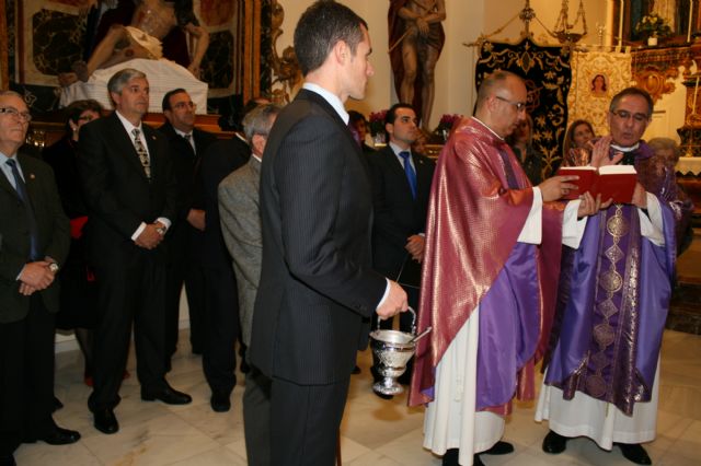 foto noticia