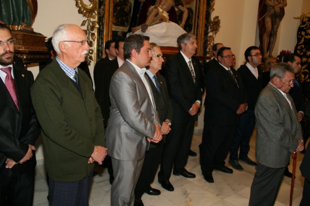foto noticia