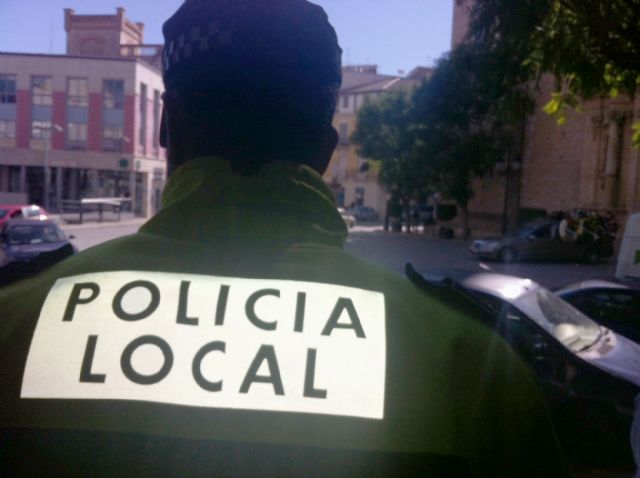 foto noticia